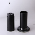 Small Cylinder Shape Scent Diffuser With Silent Design